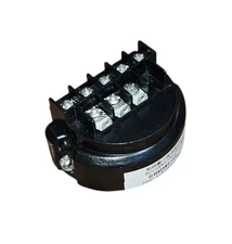 HONEYWELL 50086421-002 SMARTLINE TEMPERATURE TRANSMITTER