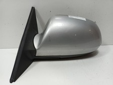 Retroviseur gauche (ou coque) Hyundai ELANTRA