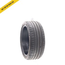 Michelin 235/40/19 Car & Truck Tires for sale | eBay