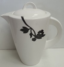 Maxwell & Williams Quality Porcelain Cherry B...