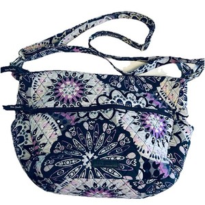 Vera Bradley MIMOSA Medallion | eBay display picture 3