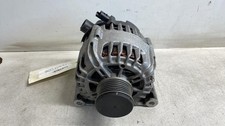 Alternateur Peugeot 208