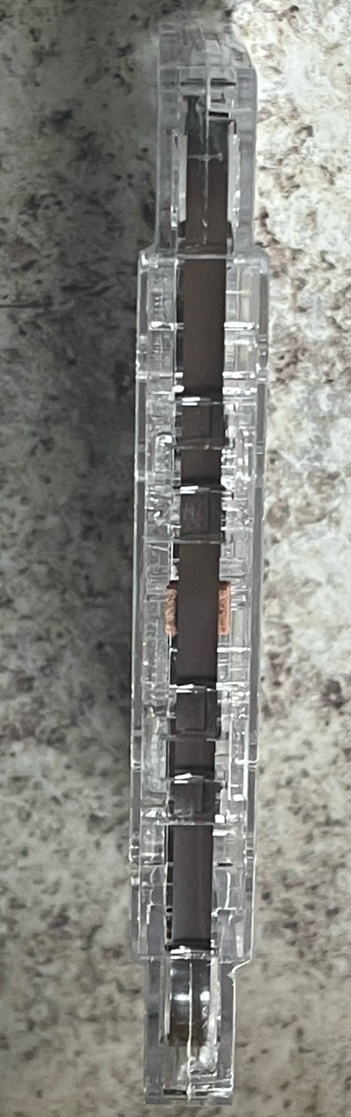Picture 7 of 7