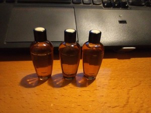 Hermes Belami | eBay