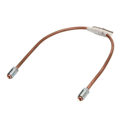 BRAKE PANTS COMPRESSED AIR SYSTEM B076KHW49L WP WP-144 NEW