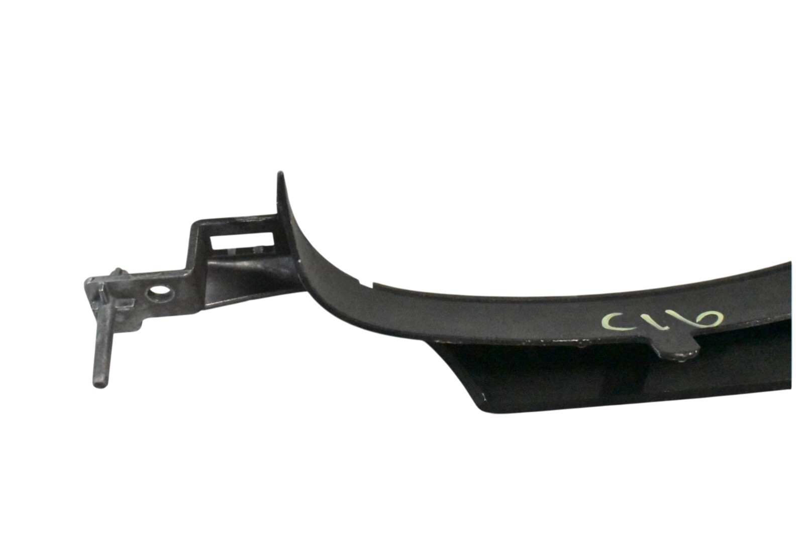 Maserati Quattroporte 2014-2019 Steering wheel P/N 670015129