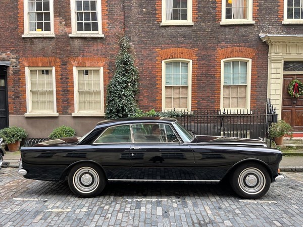 Image Placeholders2_edited.jpg