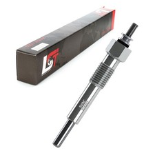 1x GLÜHKERZE STABGLÜHKERZE für OPEL ASTRA F 1.7 TDS 60 KW 82 PS BJ 91-98 11-VOLT