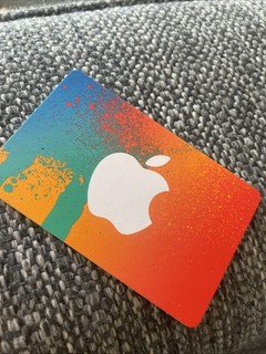Canadian Apple Gift Card iTunes Music Movie App Store $25