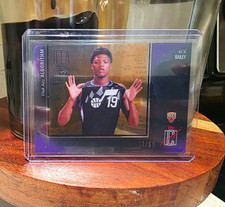 2025-26 Topps Signature Class Basketball Checklist Guide in-content 57