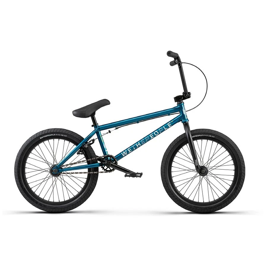 WeThePeople 20 In Bikes for sale | eBay UK