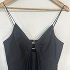 Foto 6 di 15
