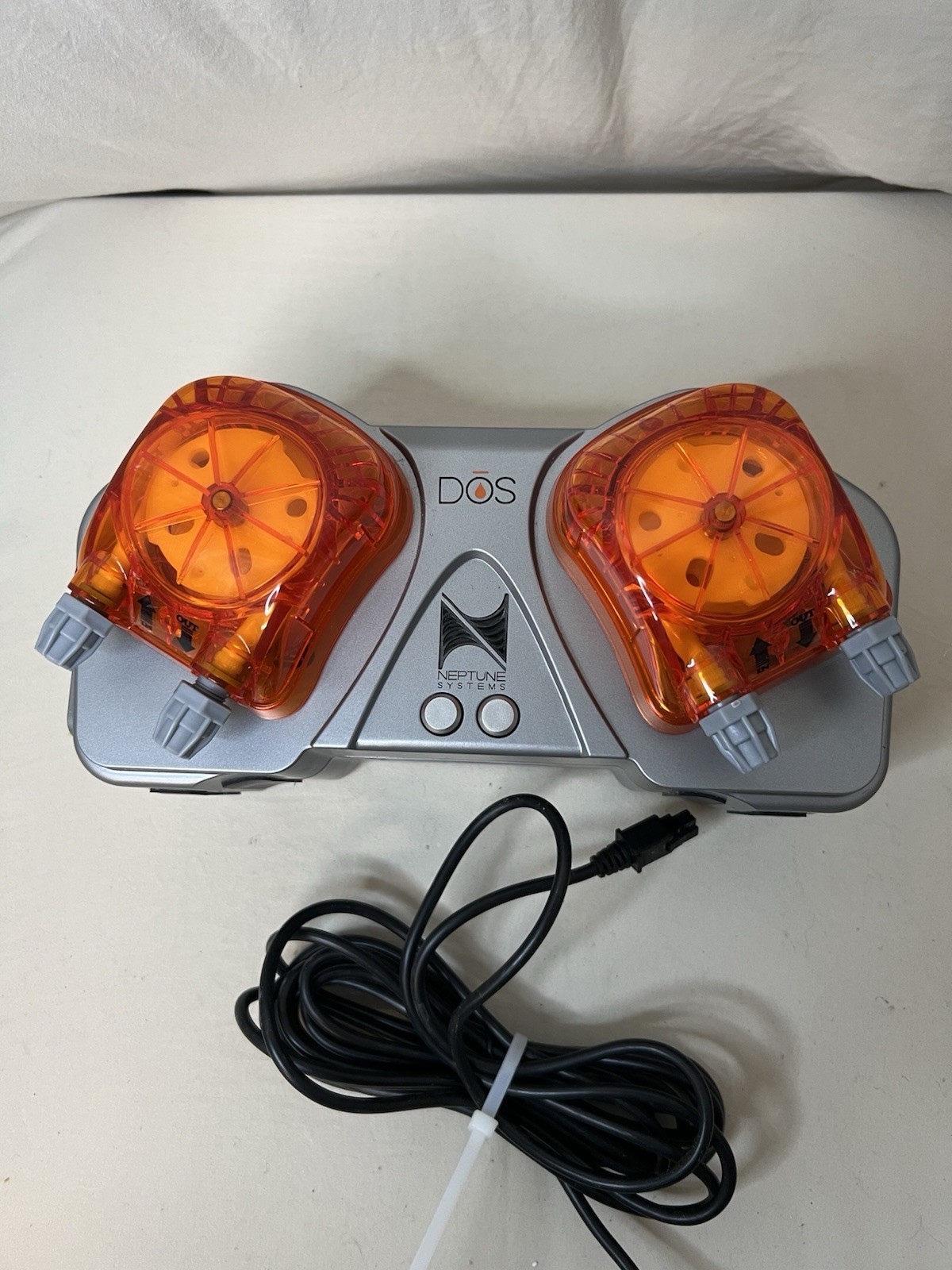 Neptune Systems Apex Dos Dosing Pump