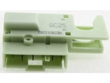 Replacement AP 84PJ18S Stop Light Switch Fits 2009 Chevy Traverse