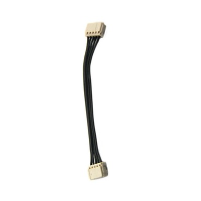 5 Pin Connector Flex Cable Power Supply To Motherboard Compatible with Sony PS4