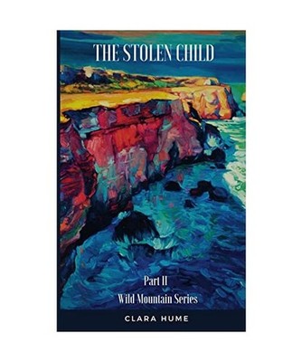 The Stolen Child, Clara Hume