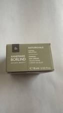 Annemarie Borlind Naturoyale System Bioliftin...