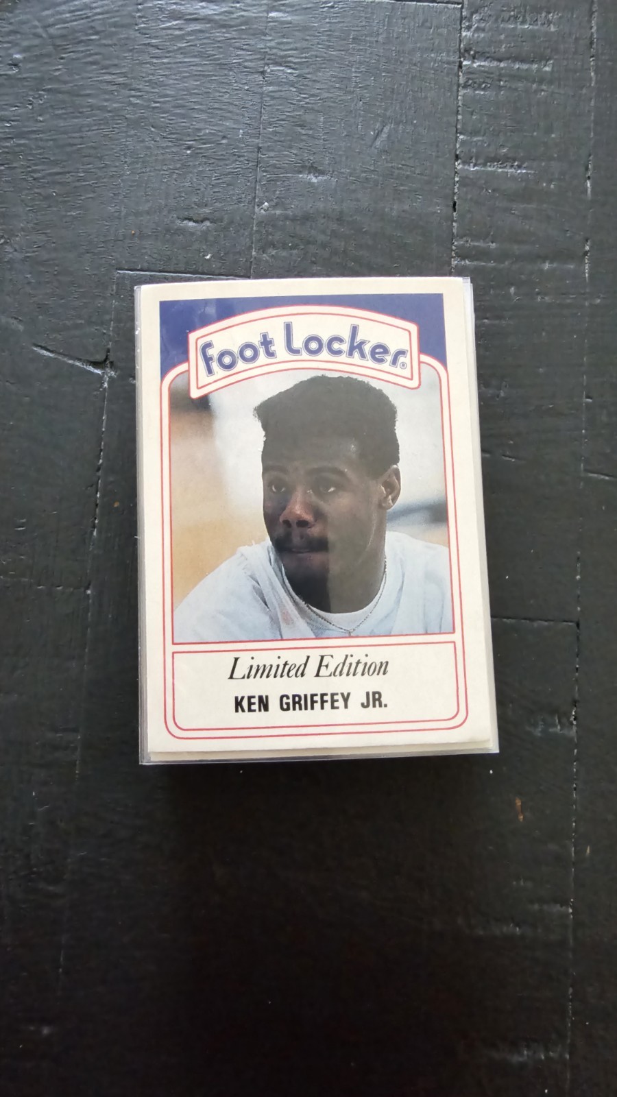 Ebay Item For Sale