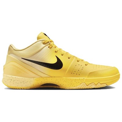 Nike Kobe 4 Protro Chbl - IH0587-700 Size | eBay