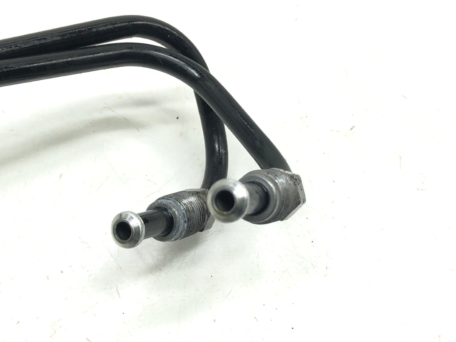 2014-2017 MASERATI GHIBLI ABS ANTI LOCK BRAKE PUMP MODULE OEM.