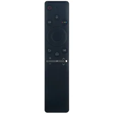 New BN59-01365A Voice Remote Control for Samsung Smart TV