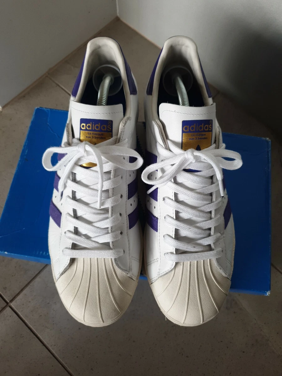 Ultra boost cheap stan smith