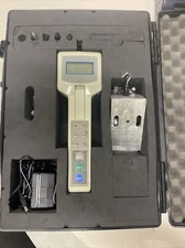 Shimpo Instruments DFS-100R Digital Force Gauge