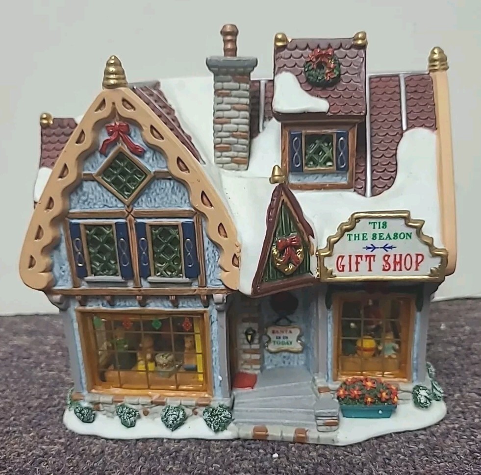 Picture 3 of 23