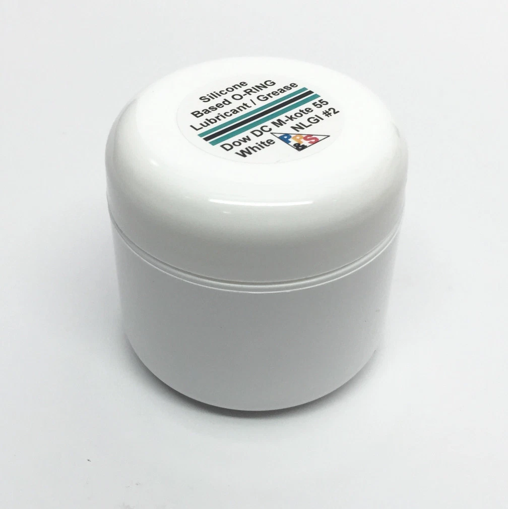 Discover 151+ liquid o ring grease super hot awesomeenglish.edu.vn