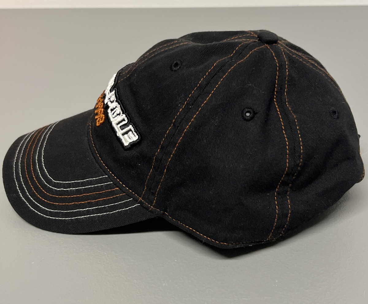 帽子 comfortable reason fishing cap black COMFORTABLE REASON “Fishing Cap” | CopyArt Col