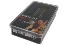 Seymour Duncan SH-13 Dimebucker Humbucker Bridge Pickup