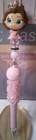 Bild 47 von 72