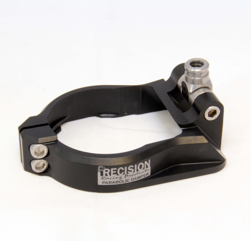 k Precision Racing Parabolic Mount Kit 42mm Pivot Dog Yamaha