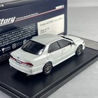 Foto 2 di 3