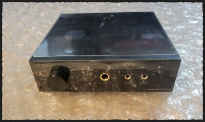 Asus SupremeFX Hi-Fi ESS ES9018K2M Digital-to-Analog converter (DAC)