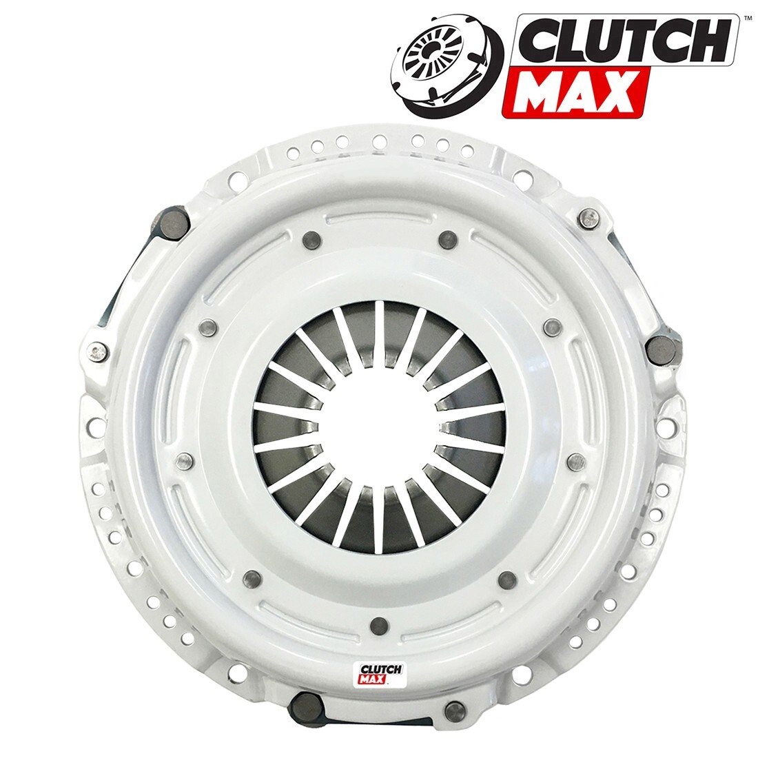 HD PREMIUM CLUTCH KIT+FLYWHEEL for 199404 JEEP CHEROKEE WRANGLER YJ TJ 4.0L V6 eBay
