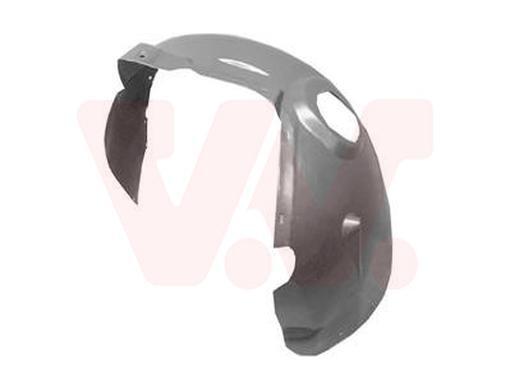  - image