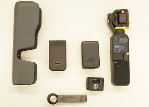 Pocket 2 Creator Combo | eBay Pocket 2 Creator Combo | eBay