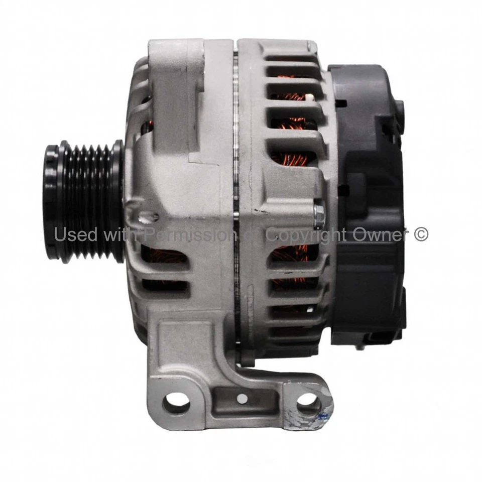 Alternador para Buick Rendezvous 2004-2006 3,6 L V6 2005 11022 remanufacturado Foto 4 de 4