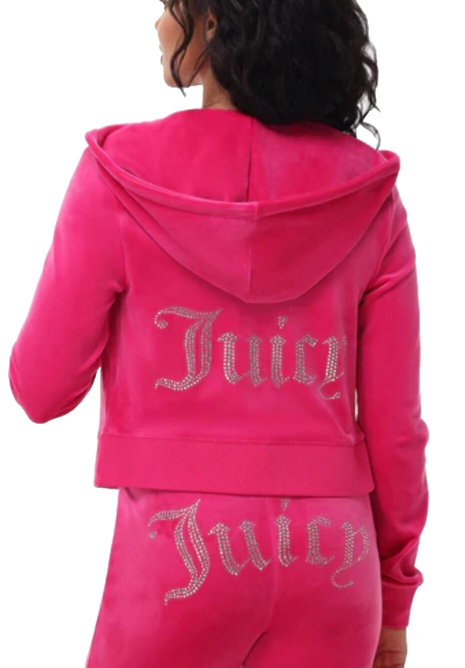 Juicy Couture Regular Size Tracksuits & Sets for Women