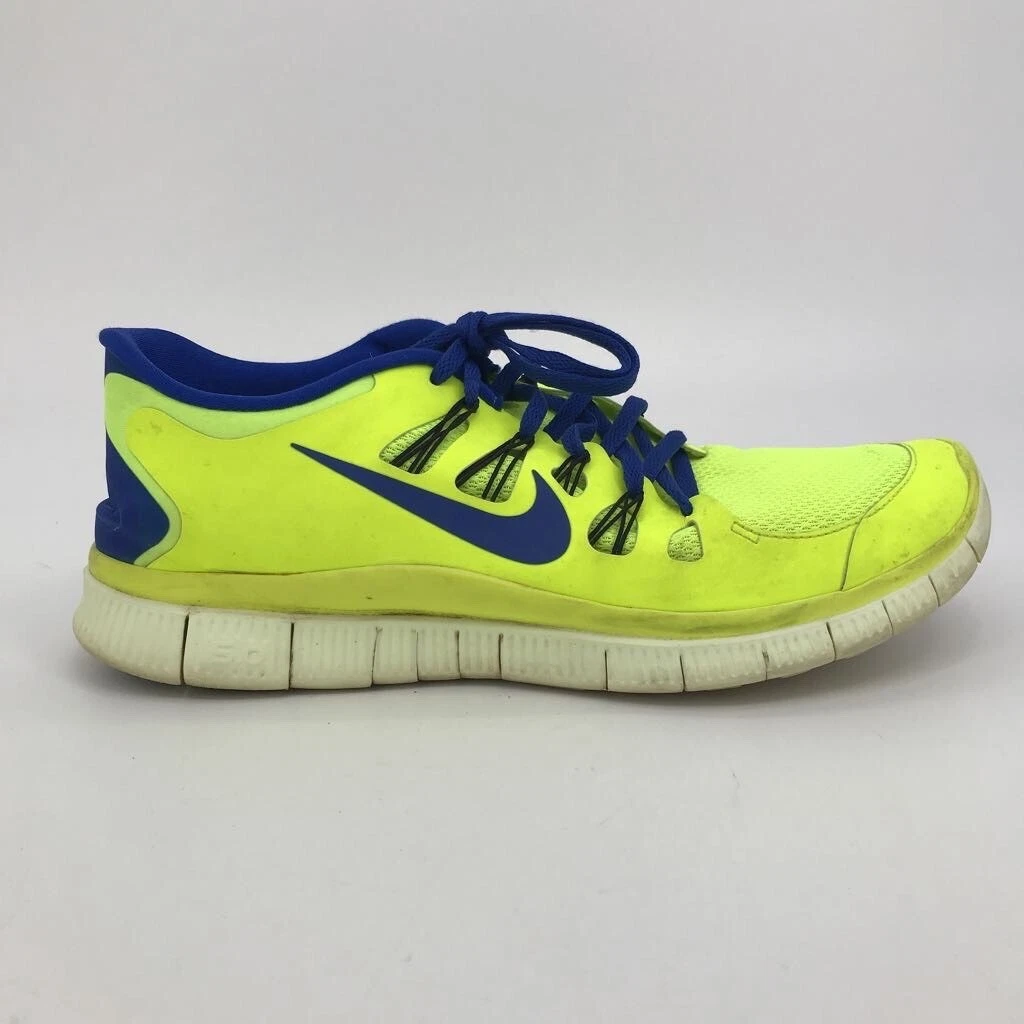 Free 0+ breathe running shoe synthetic cheap