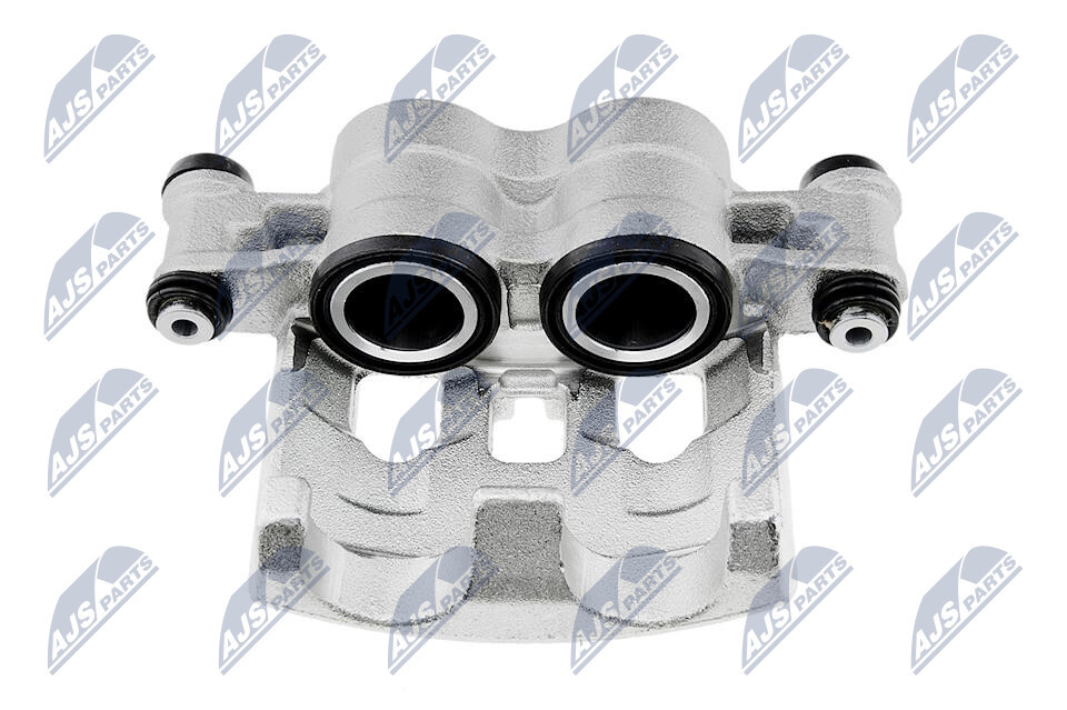 HZT-VC-007 NTY Brake Caliper for ,IVECO