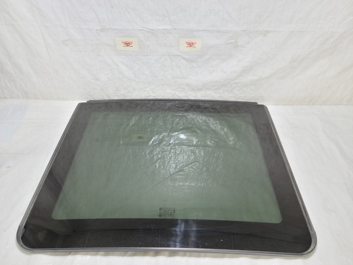 s-l1200.jpg s-l1200.jpg