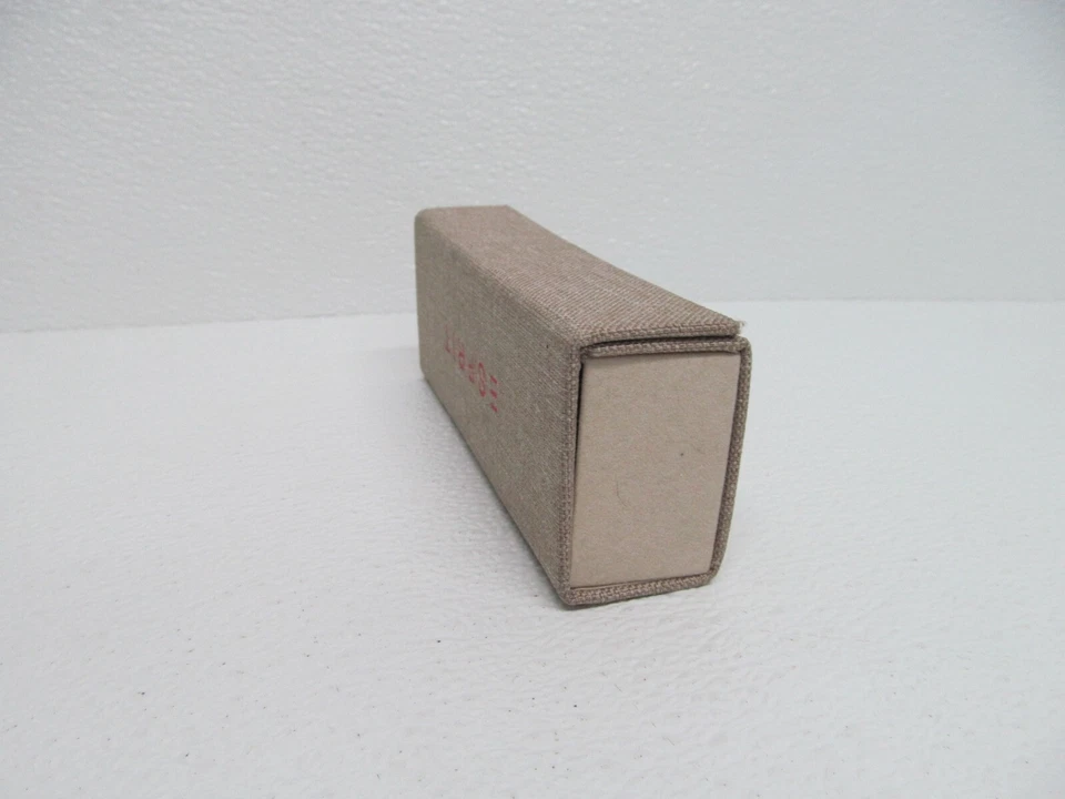 Gafas de sol ESPRIT beige de lona estuche semi rígido Foto 3 de 4