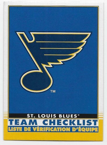 20/21 O-PEE-CHEE RETRO VARIATION Hockey (#551-600) U-Pick From List - Picture 25 of 48