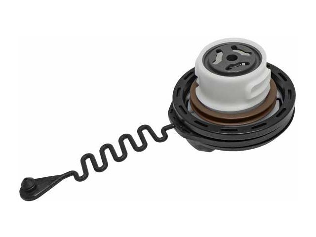 For 2005-2011 Volvo V50 Fuel Tank Cap Genuine 69372XBZP 2006 2008 2007 2009 2010