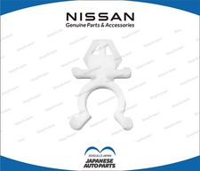 Capot Nissan GT-R