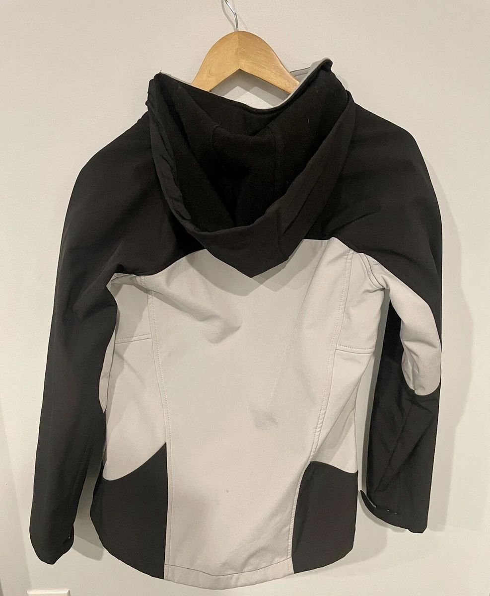 Free country x20 waterproof series best sale jacket