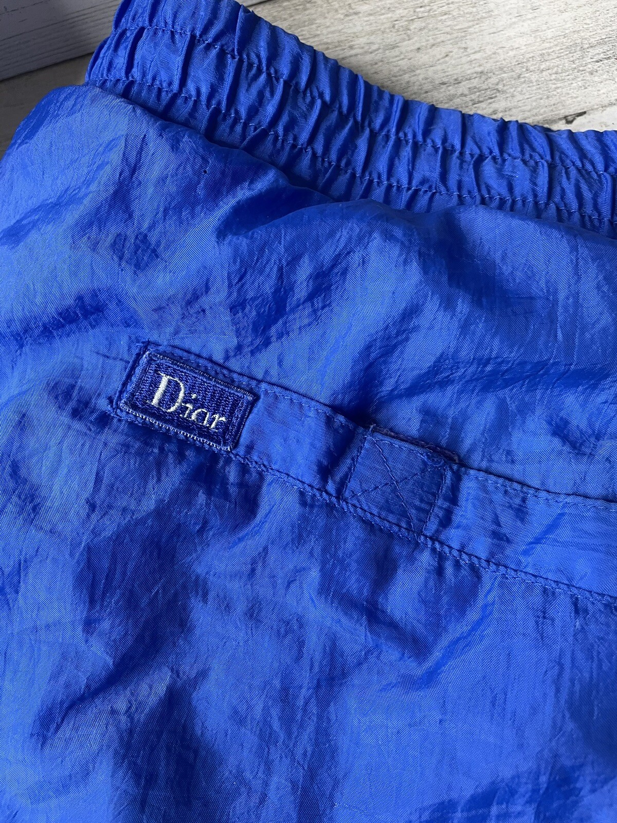 vintage-christian-dior-tracksuit-jumpsuit-multi-color-blue-size-xl