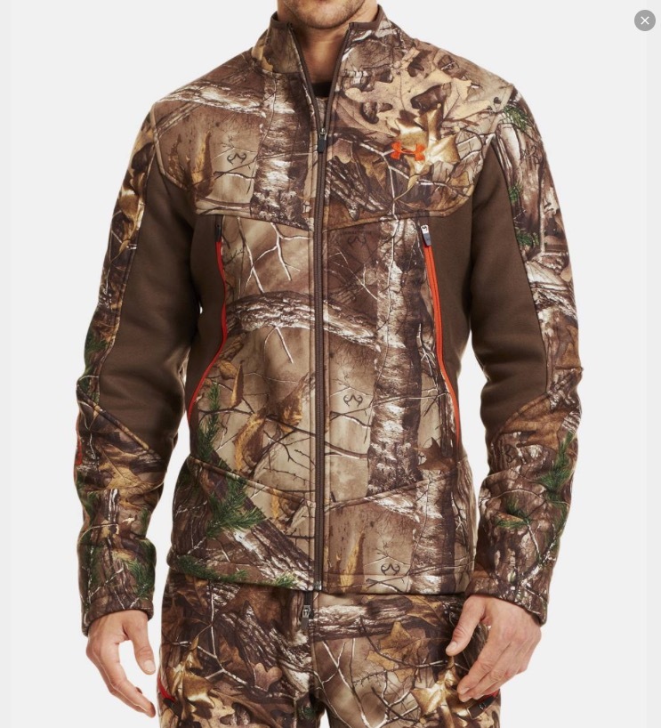 true wireless jbl under armour flash